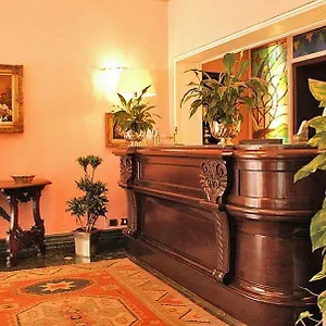 Marghera Hotel
