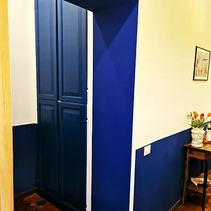 Pepe's Place - Re Di Affittacamere